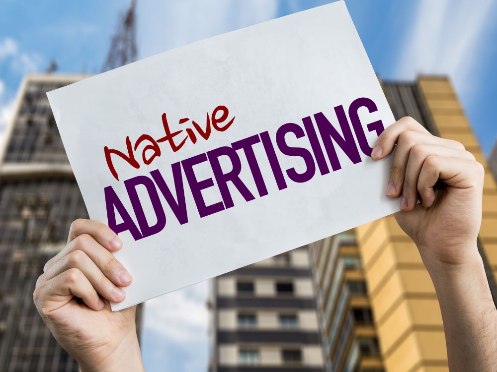 블로그 광고 콘텐츠 마케팅 전략으로 새롭게 시작하기.