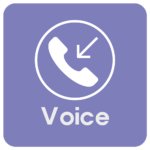 tel:01048811012