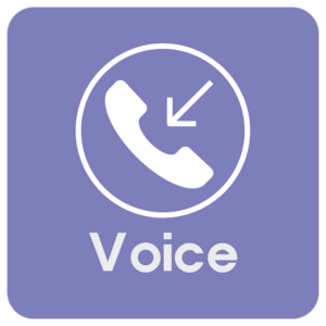 tel:01048811012