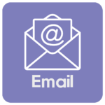 mailto:cmgcmocm@gmail.com