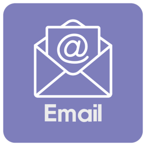 mailto:cmgcmocm@gmail.com