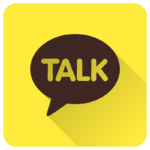 http://pf.kakao.com/_haNaxj/chat