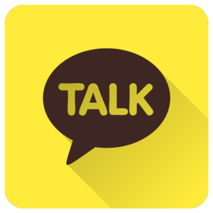 http://pf.kakao.com/_haNaxj/chat