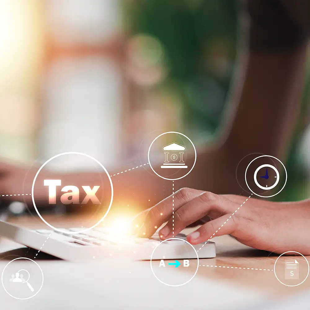 홈페이지 제작 업체 비용