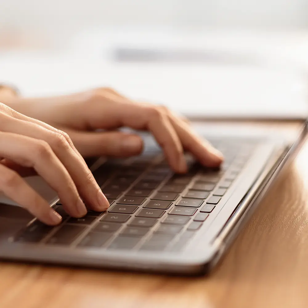 Read more about the article 워드프레스 블로그 관리 반드시 알아야 할 세 가지 요소