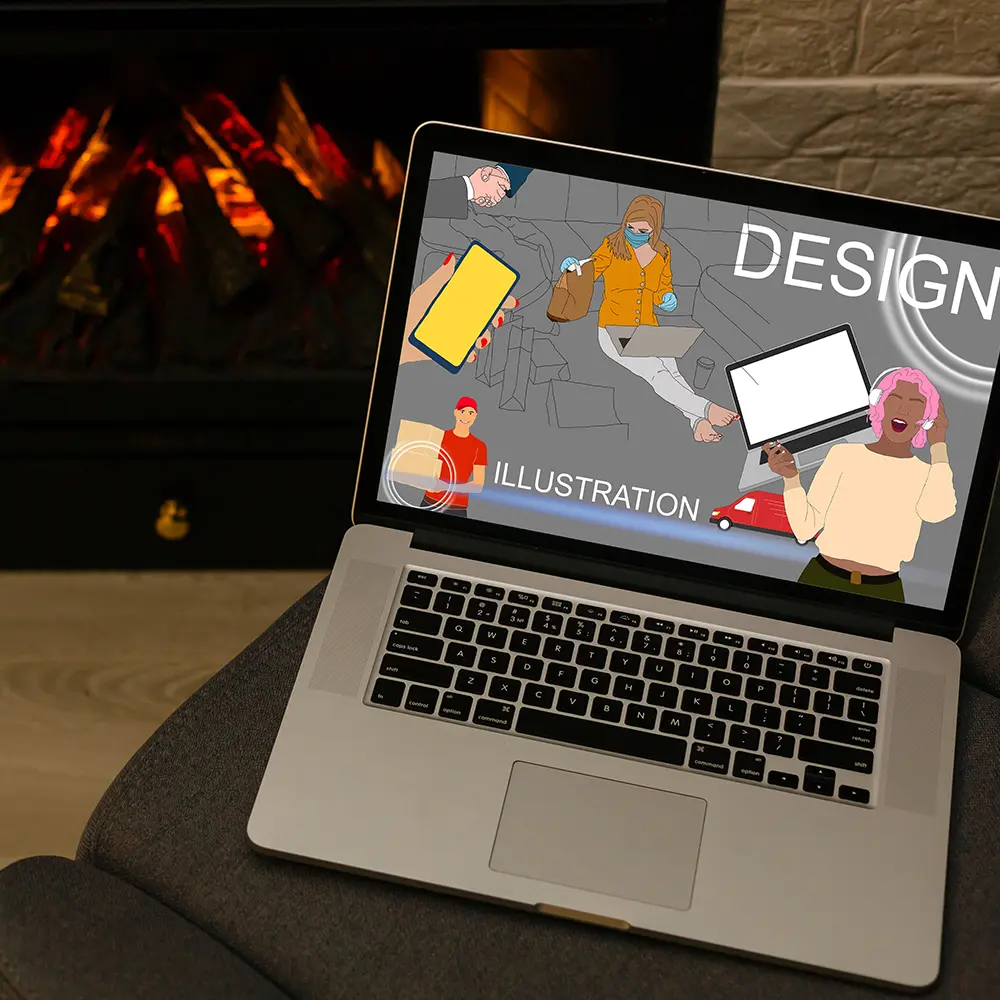 웹사이트 상위 노출