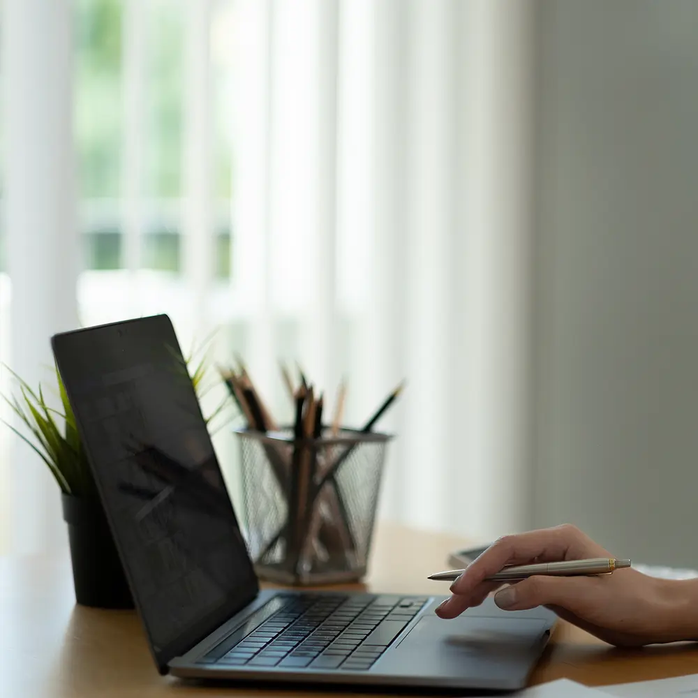 웹사이트 상위 노출