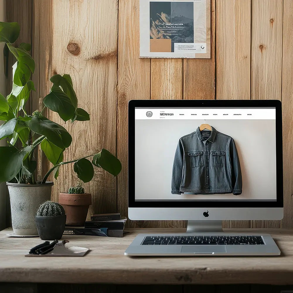 Read more about the article 랜딩페이지 노출 이제 선택이 아닌 필수 제작 옵션입니다.