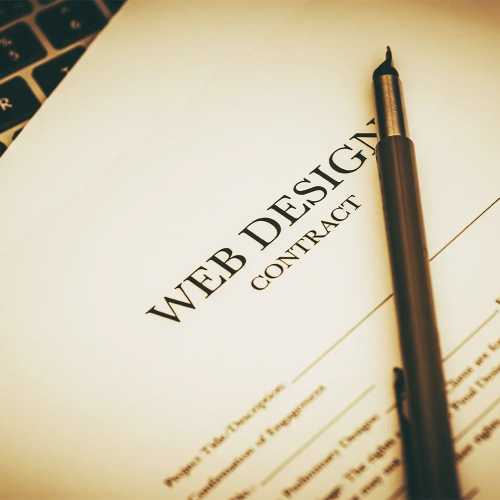 Read more about the article 홈페이지제작 비용 디자인 및 기능별로 이런 차이가 있어요.