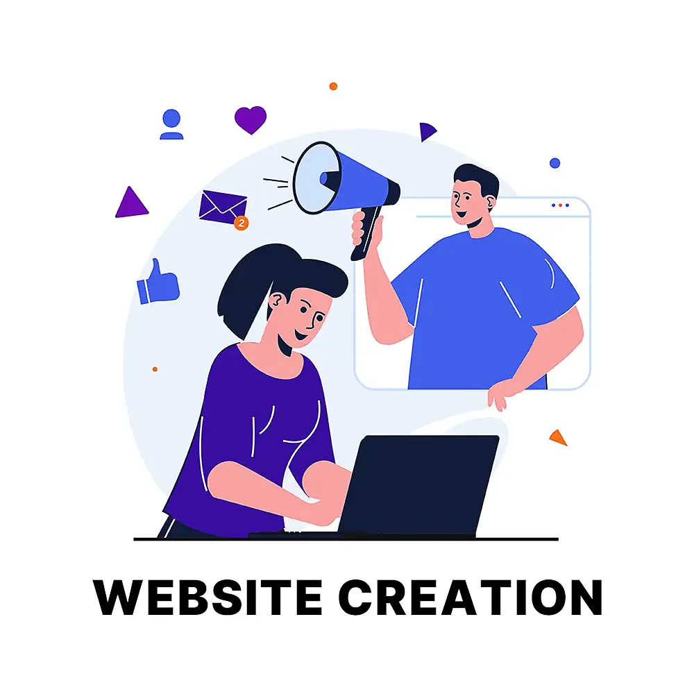 Read more about the article 반응형 홈페이지 제작 비용 워드프레스, 아임웹, 카페24 비교