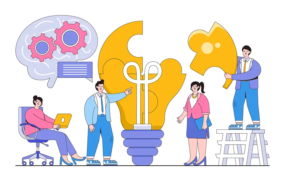 반응형 홈페이지 제작 비용