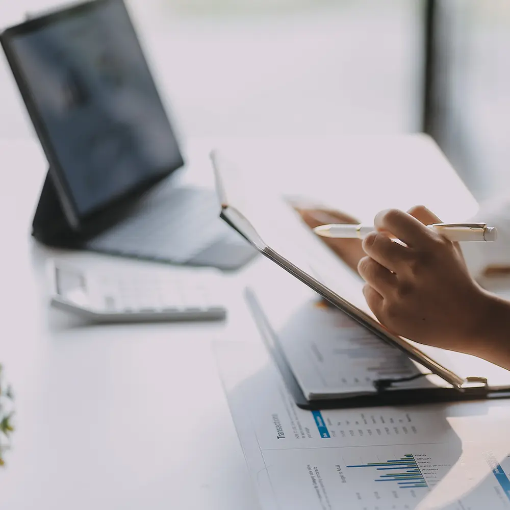 홈페이지제작 비용