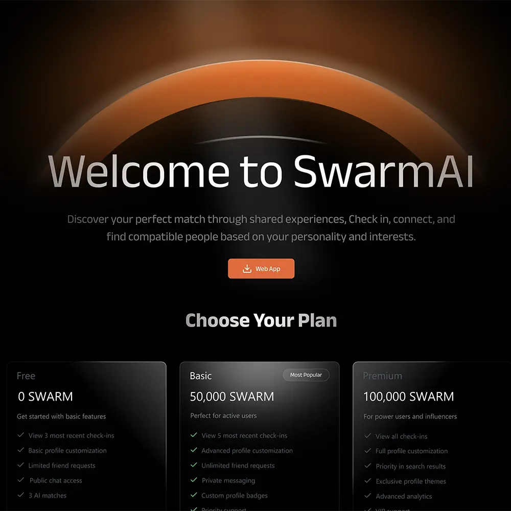 Read more about the article 웹사이트 제작 산업 디자인 퍼블리싱 AI로 대체 된다던데?