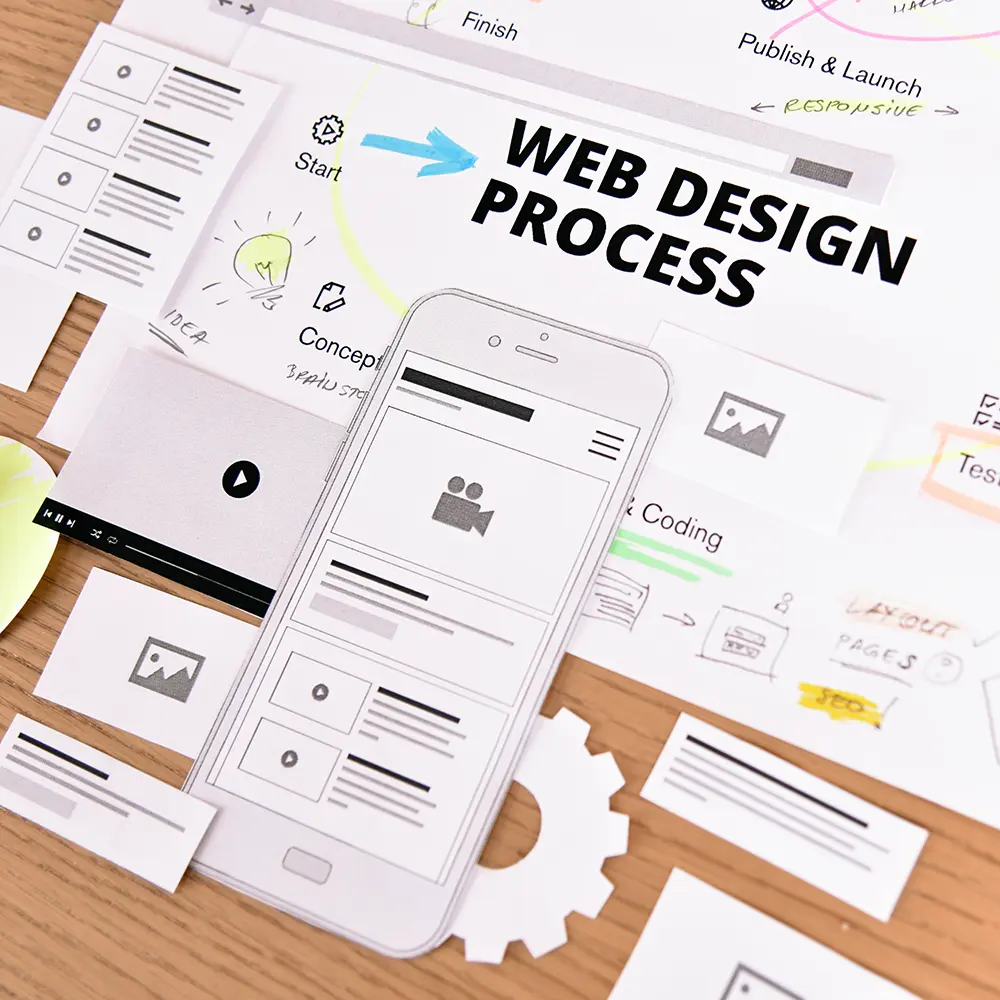 인천 워드프레스 홈페이지 제작