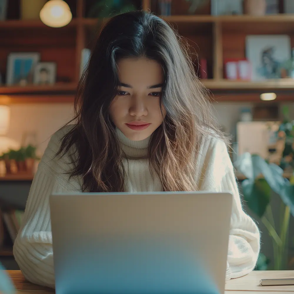 웹 디자이너 프리랜서