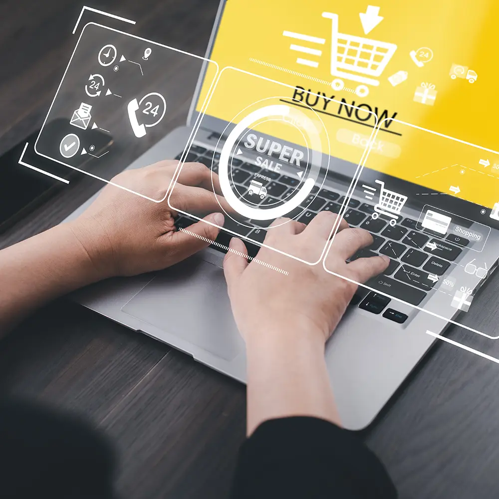 인천 워드프레스 홈페이지