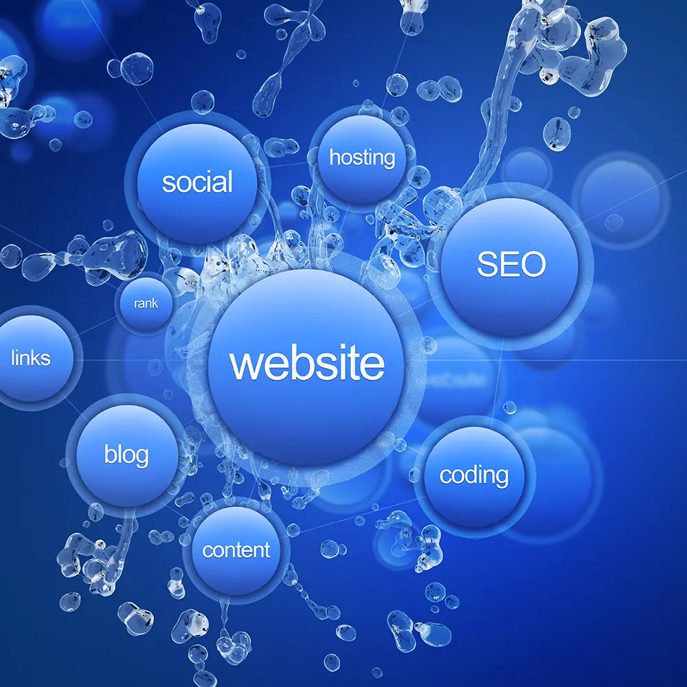 워드프레스 디자인