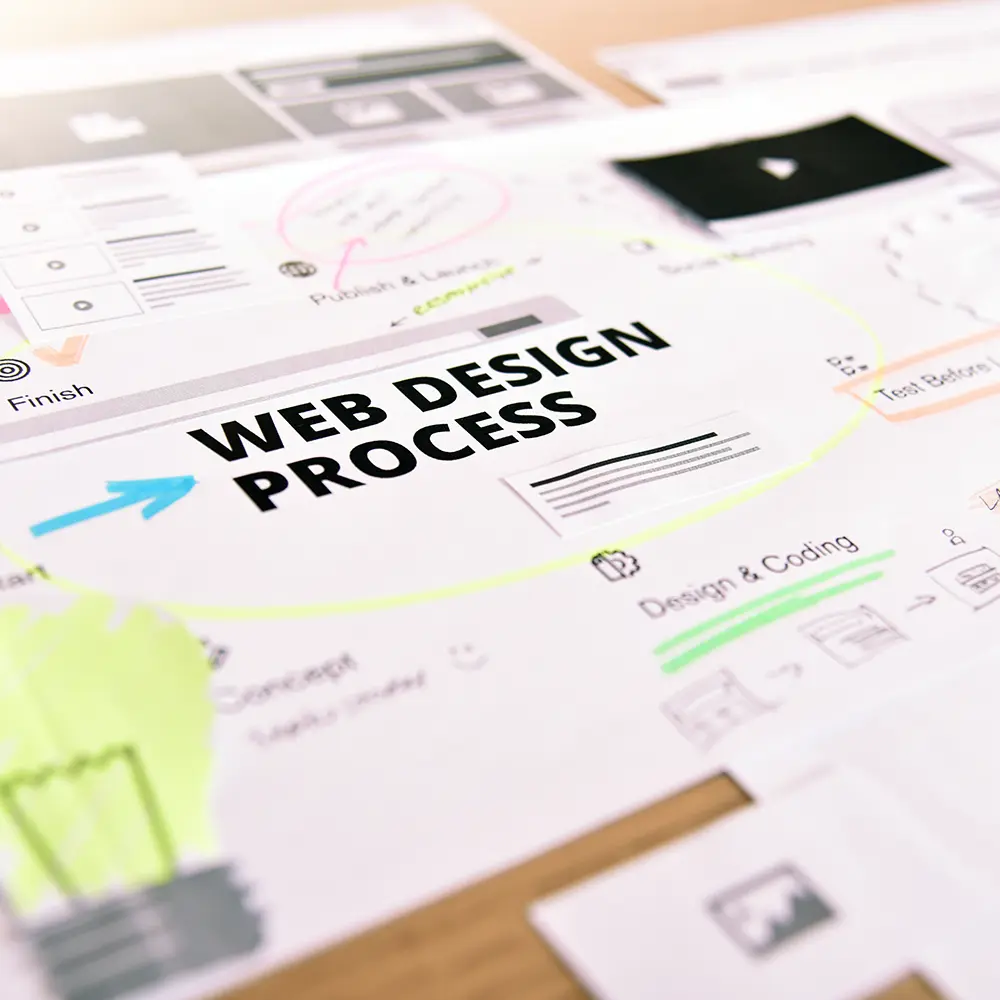 워드프레스 디자인