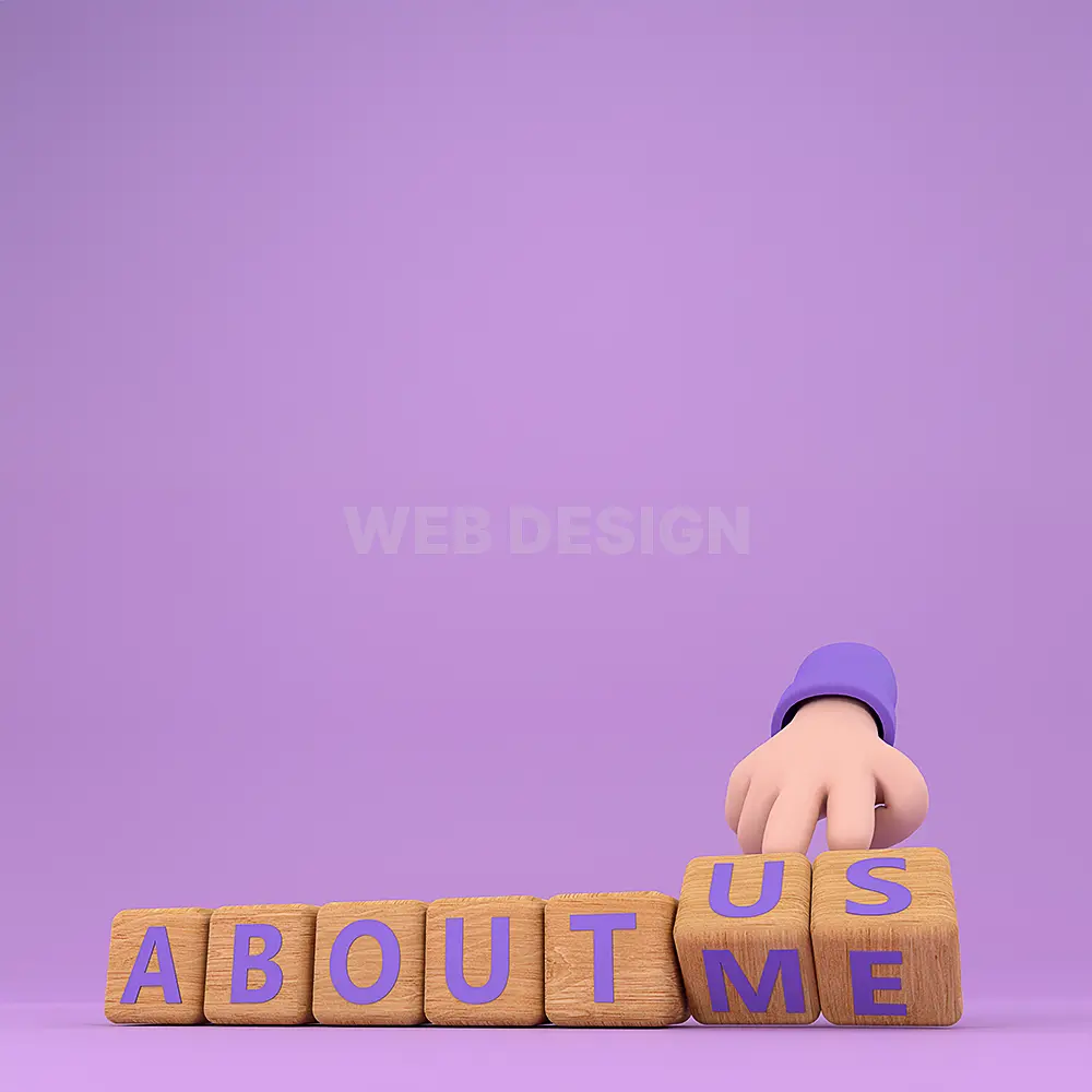 Read more about the article 회사 홈페이지제작 비용 개발 방식별 차이 2025 최신