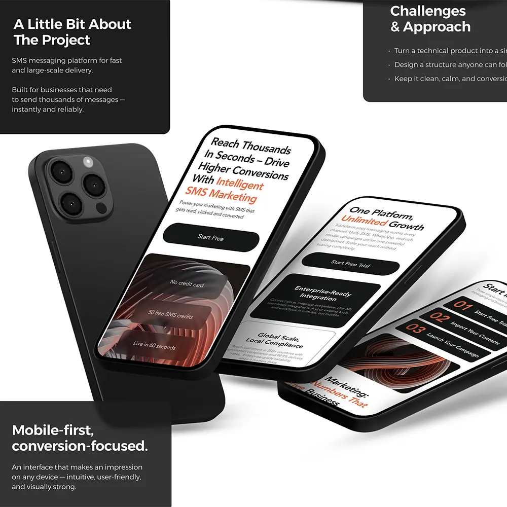 Read more about the article 홈페이지 제작 추천 워드프레스 전문 업체를 선택 하세요.