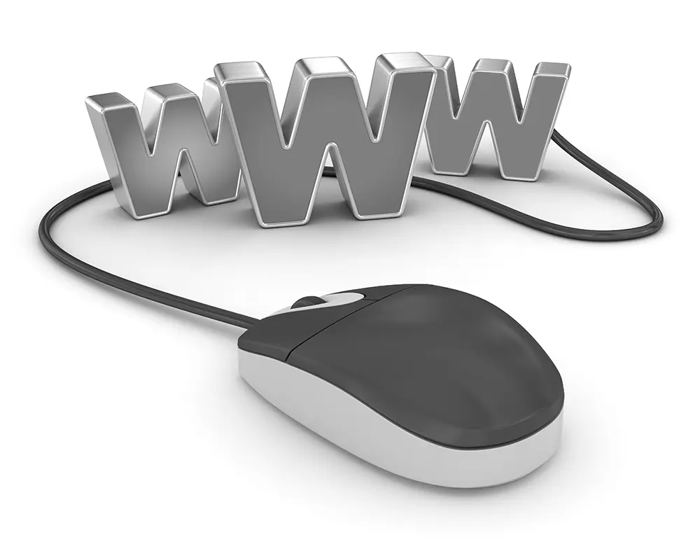 홈페이지제작업체