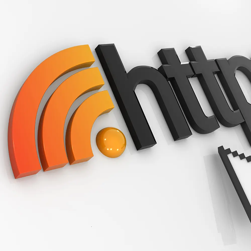 Read more about the article 홈페이지제작업체 선택 핵심만 이해하면 어렵지 않습니다.