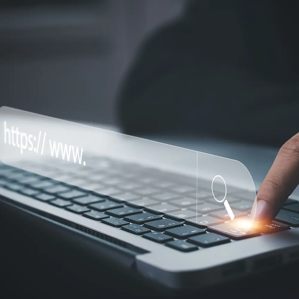 Read more about the article 워드프레스 홈페이지 운영으로 강력한 마케팅 채널 만들기