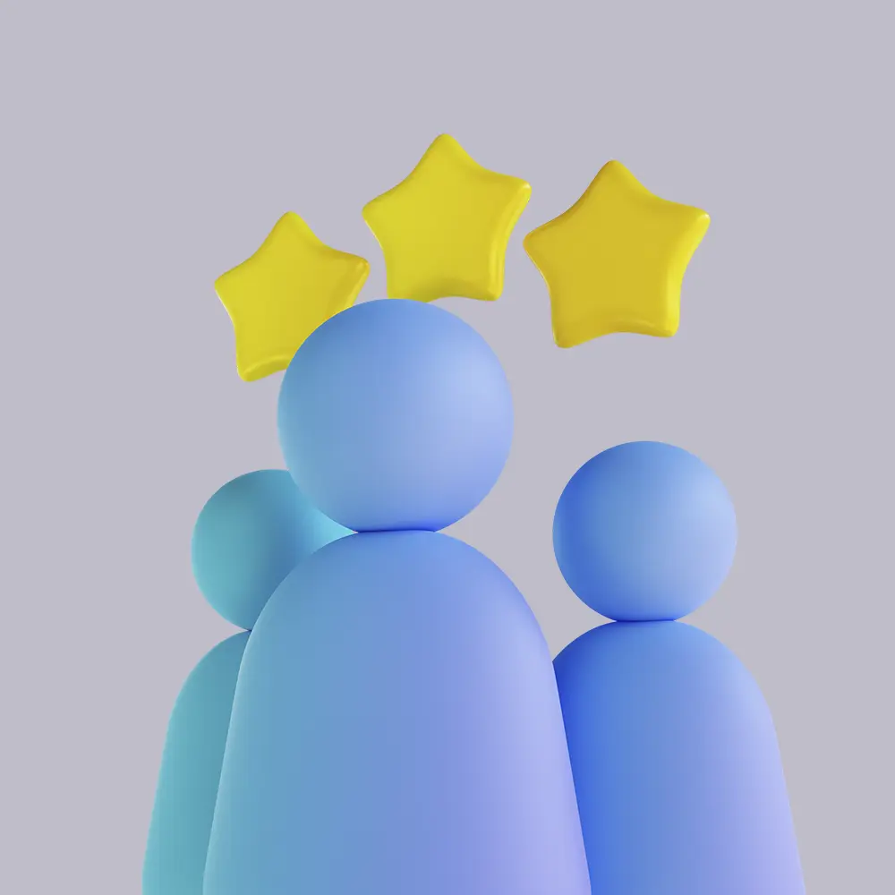 웹사이트 제작 업체