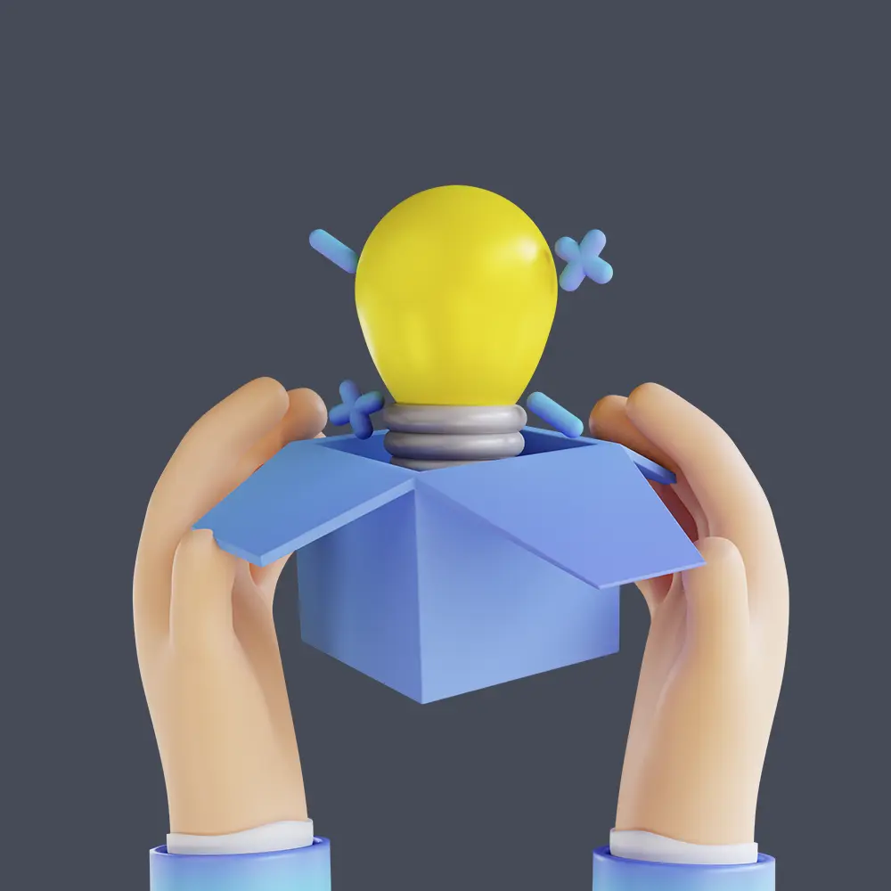 웹사이트 제작 업체