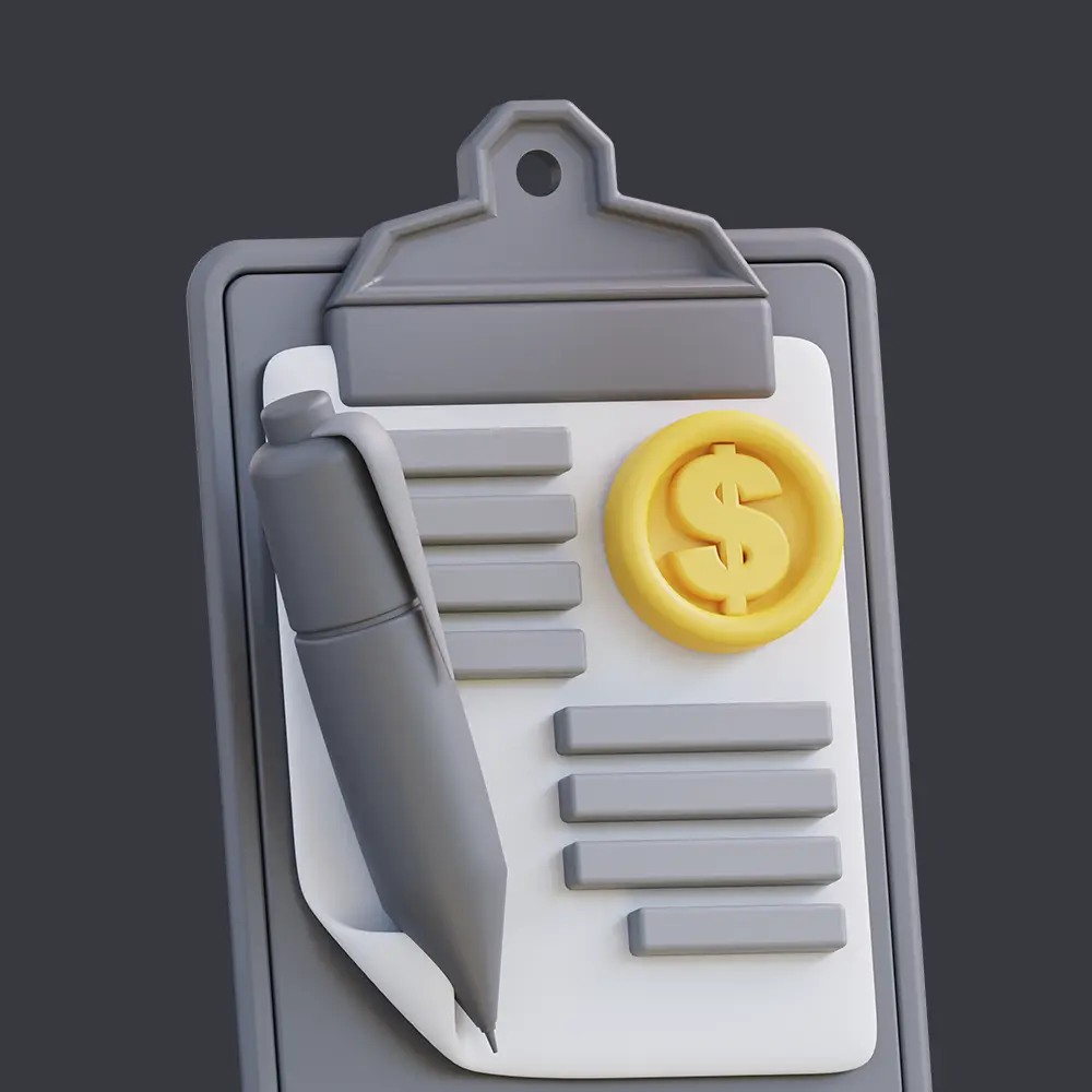 웹사이트 제작 업체