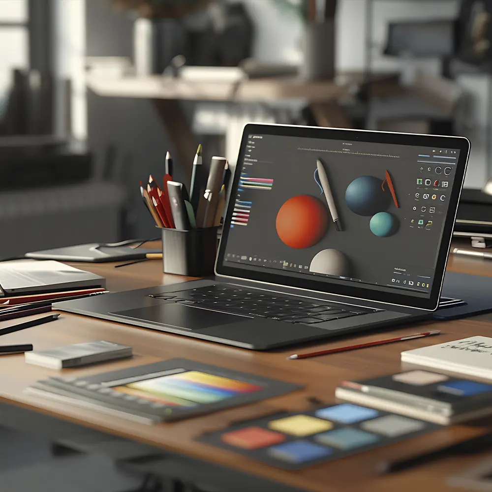 Read more about the article 웹사이트 제작 업체 선택 기준, 비용, 홍보 없는 찐 정보 완벽 정리