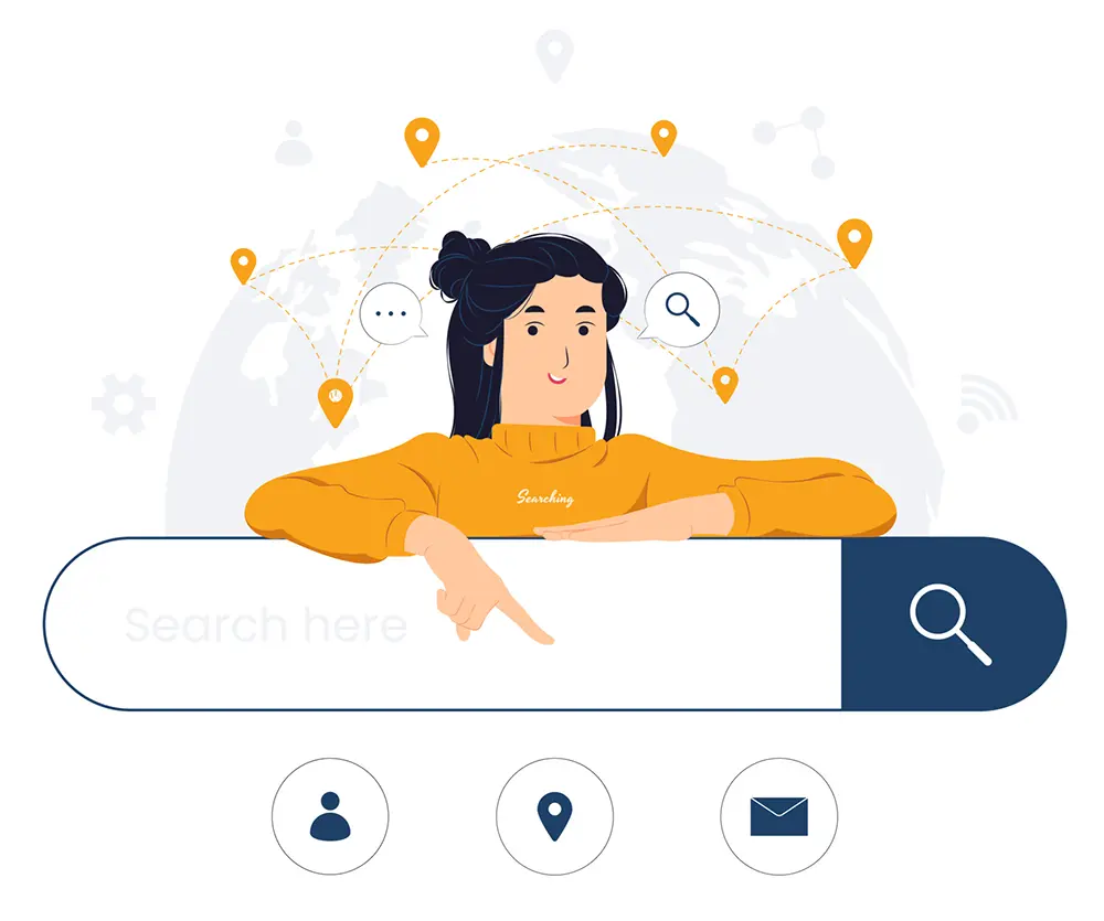 워드프레스 웹사이트