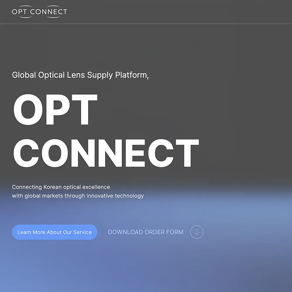 Read more about the article 인천 홈페이지 제작 관리 서비스 절차 및 비용 안내