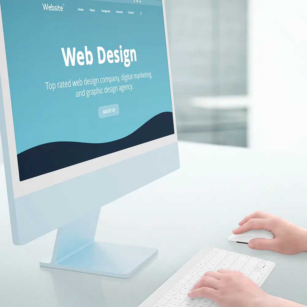 Read more about the article 웹사이트 마케팅 뜻 단순한 상위노출 보다는 콘텐츠 최적화