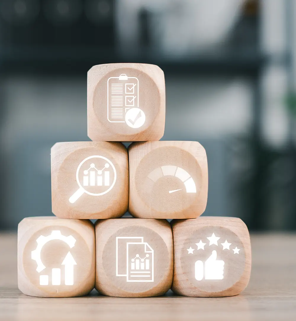 워드프레스 홈페이지 관리