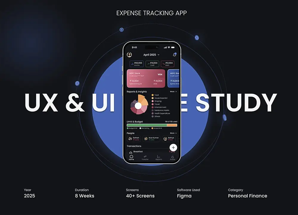 홈페이지제작 업체
