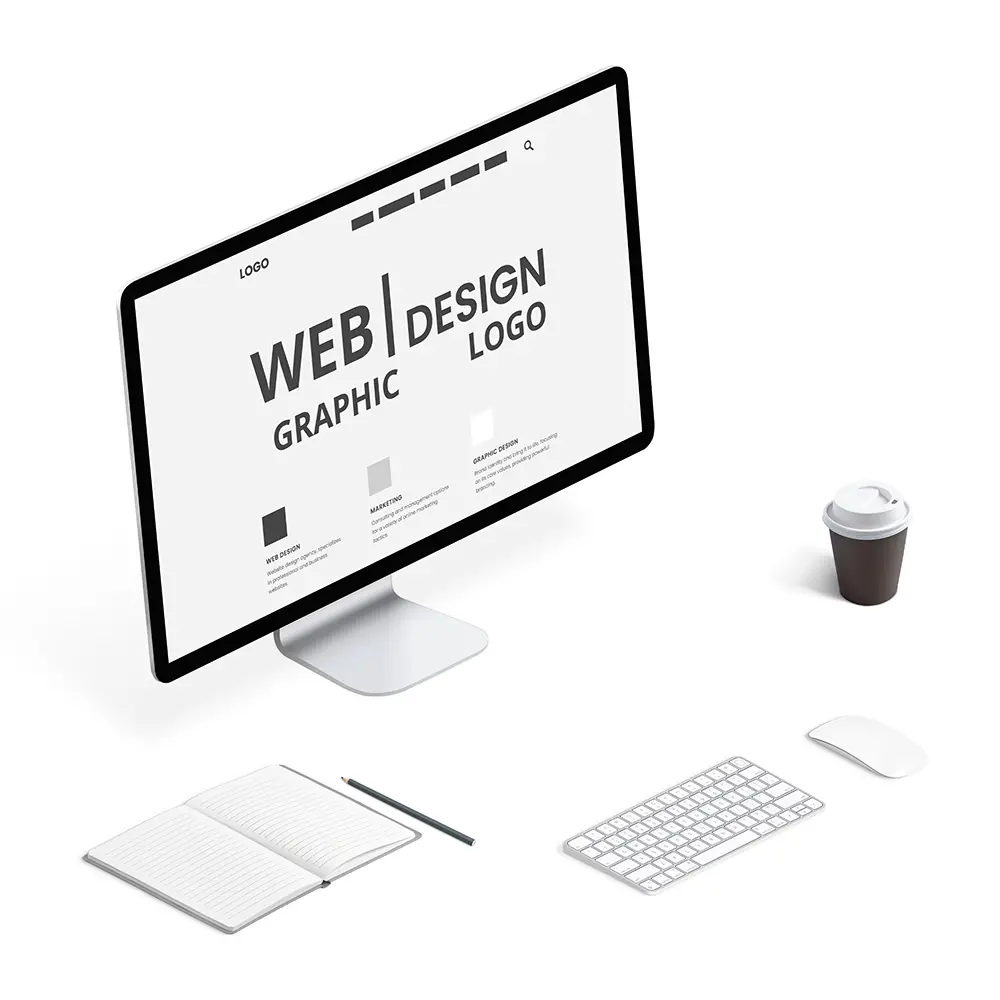 Read more about the article 일산 홈페이지 제작 업체 이유 있는 추천 가이드