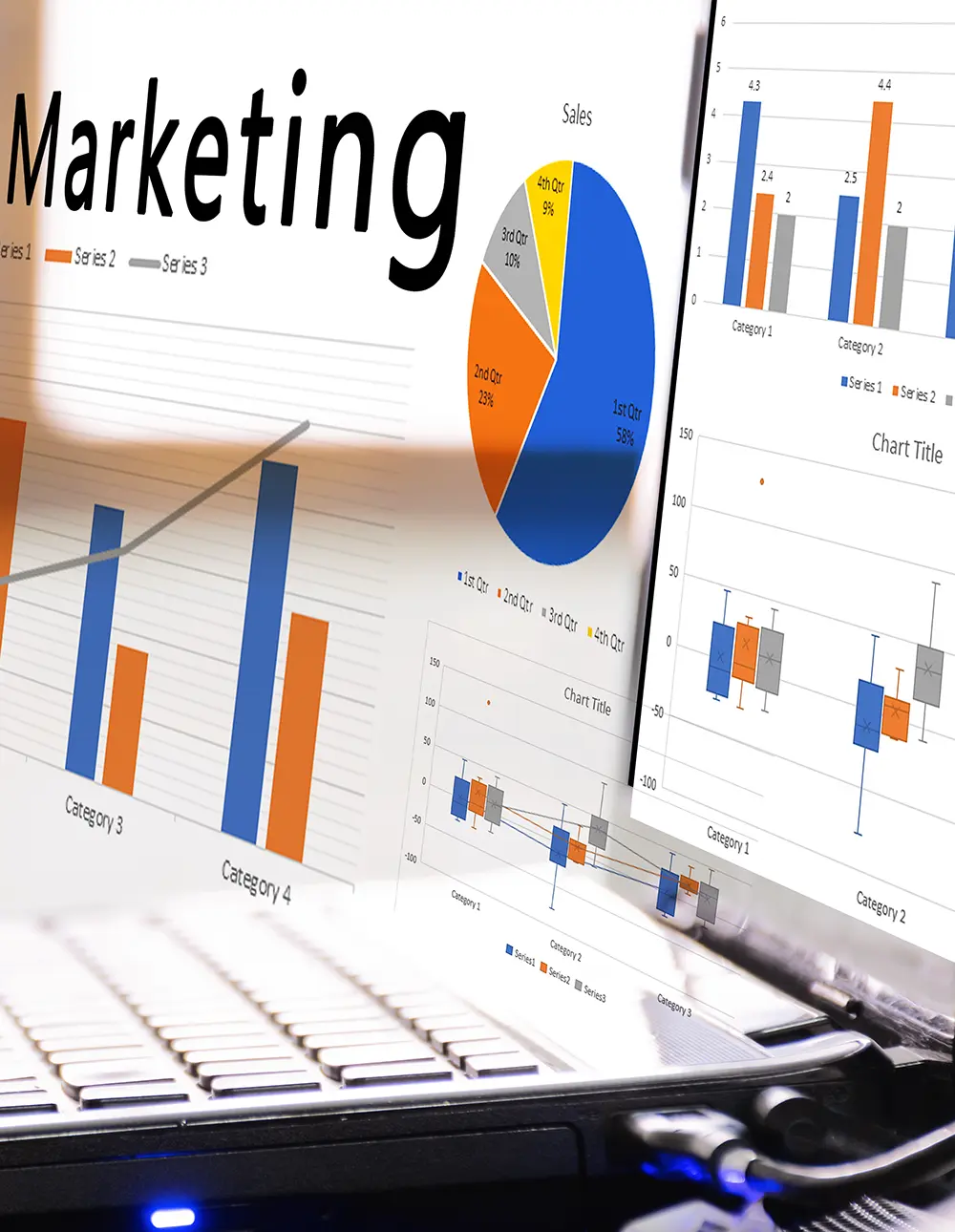 웹사이트마케팅