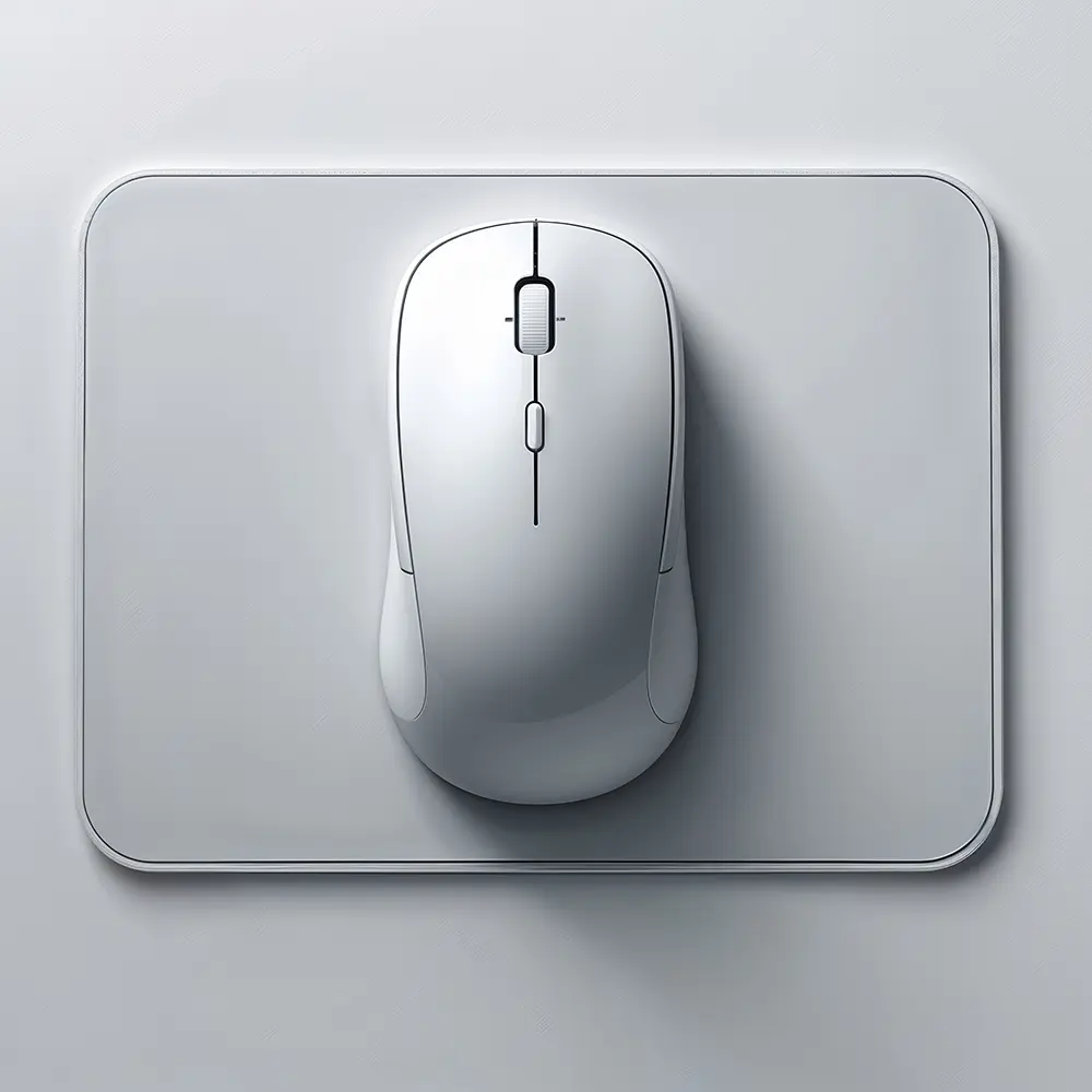 Read more about the article 워드프레스 홈페이지 관리 쉬운 구조 및 제작 방식 완벽 가이드