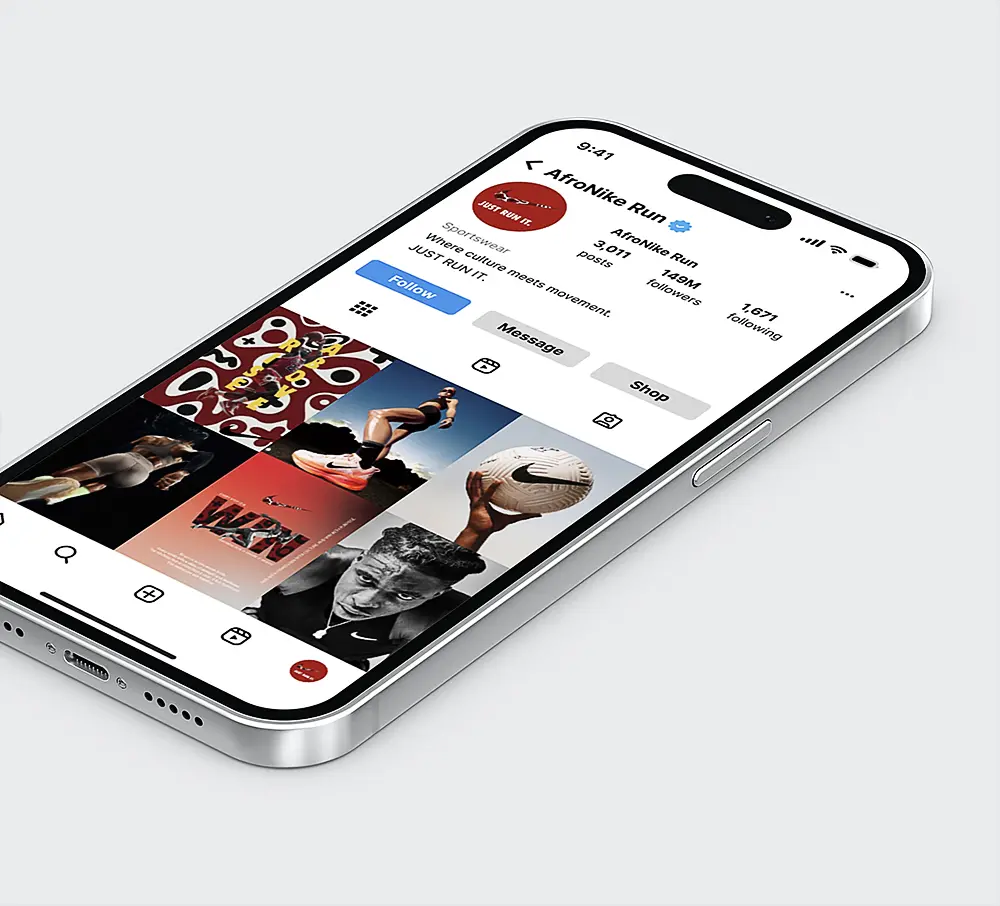 홈페이지제작 업체