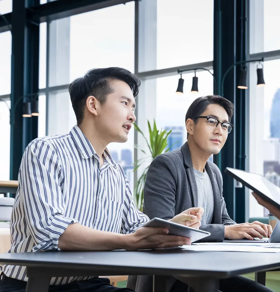 일산 홈페이지 제작