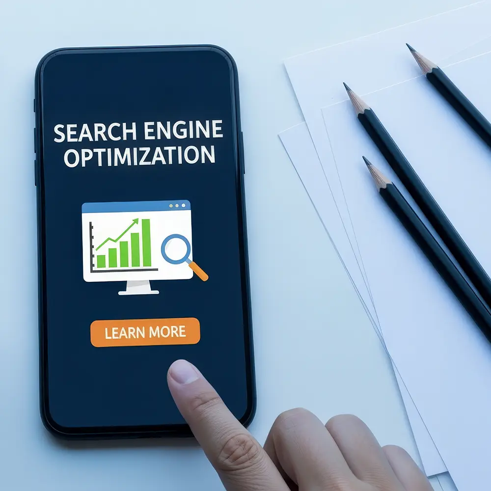 Read more about the article 웹사이트마케팅 홈페이지 제작, 워드프레스 장단점 완벽 분석