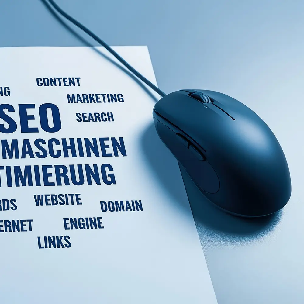 Read more about the article 회사 홈페이지 상위노출 제작 및 관리 방식 알려 드립니다.