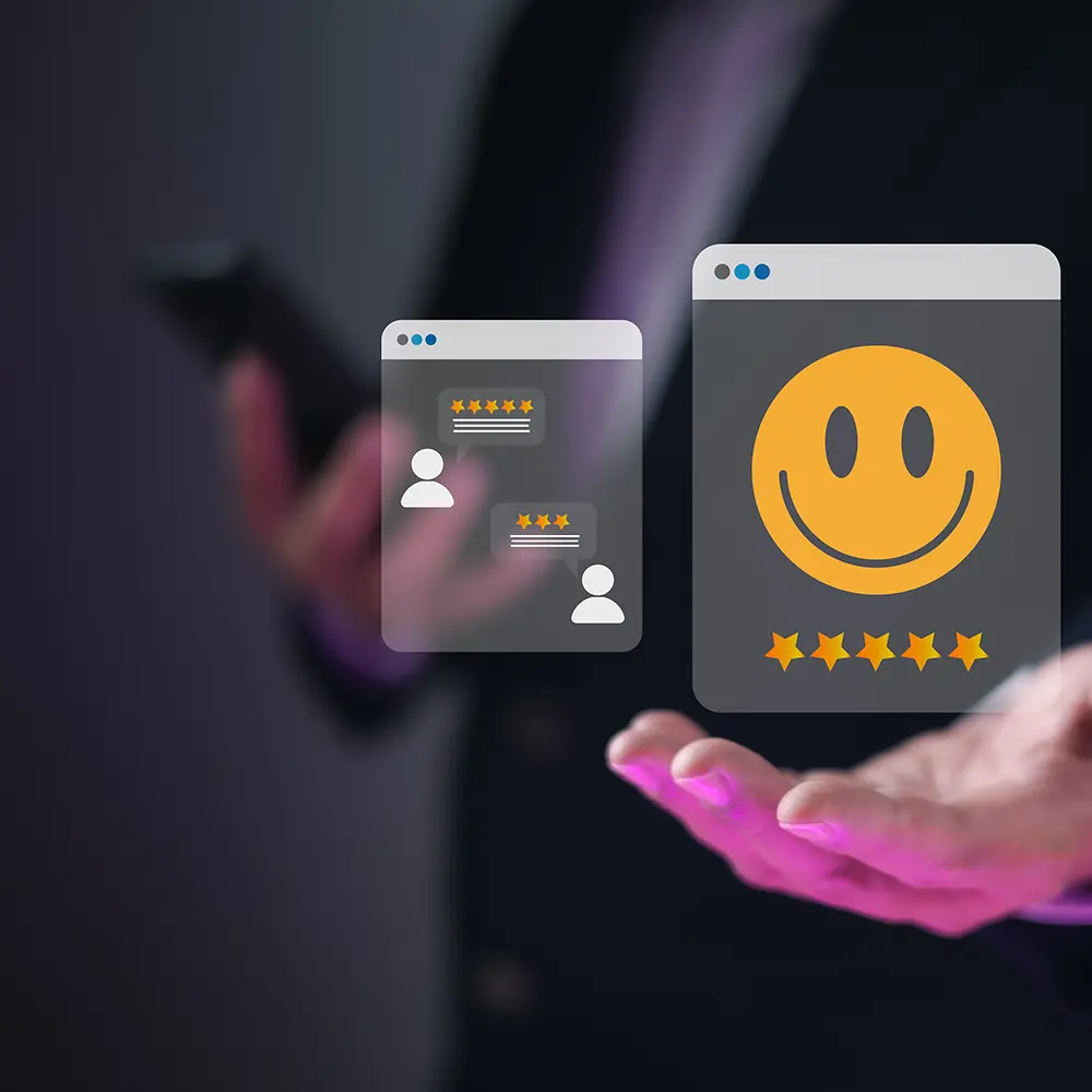 일산 홈페이지 제작