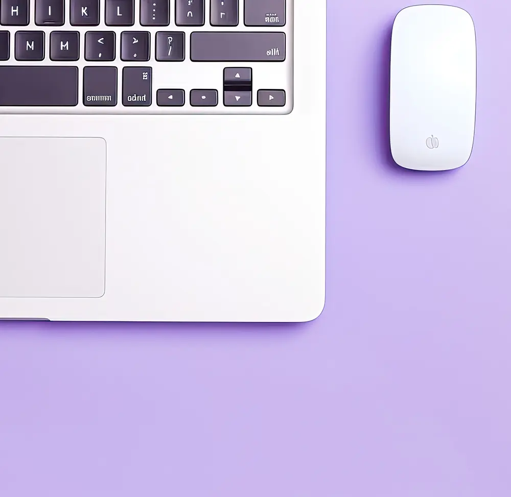 Read more about the article 홈페이지제작 믿을 수 있는 업체라면 두 가지 차이가 느껴져요.