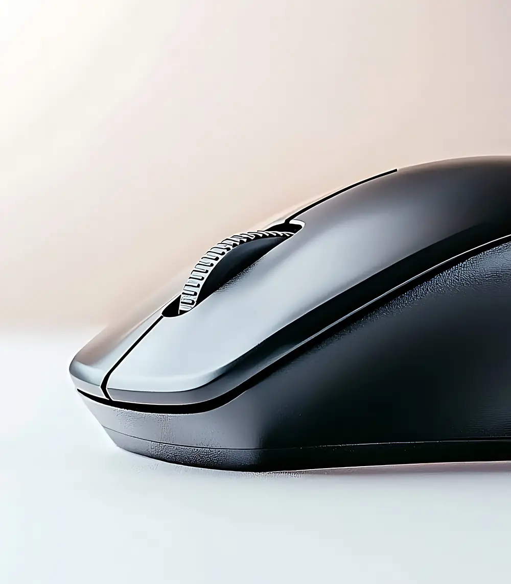 워드프레스 홈페이지 관리