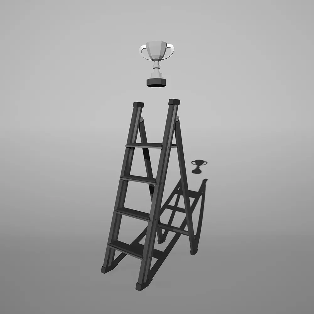 Read more about the article 워드프레스 기업 홈페이지 제작 절차 및 비용 완벽 가이드