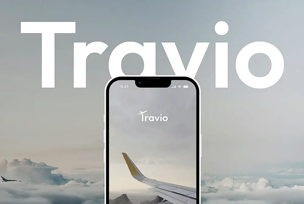 워드프레스 회사 홈페이지