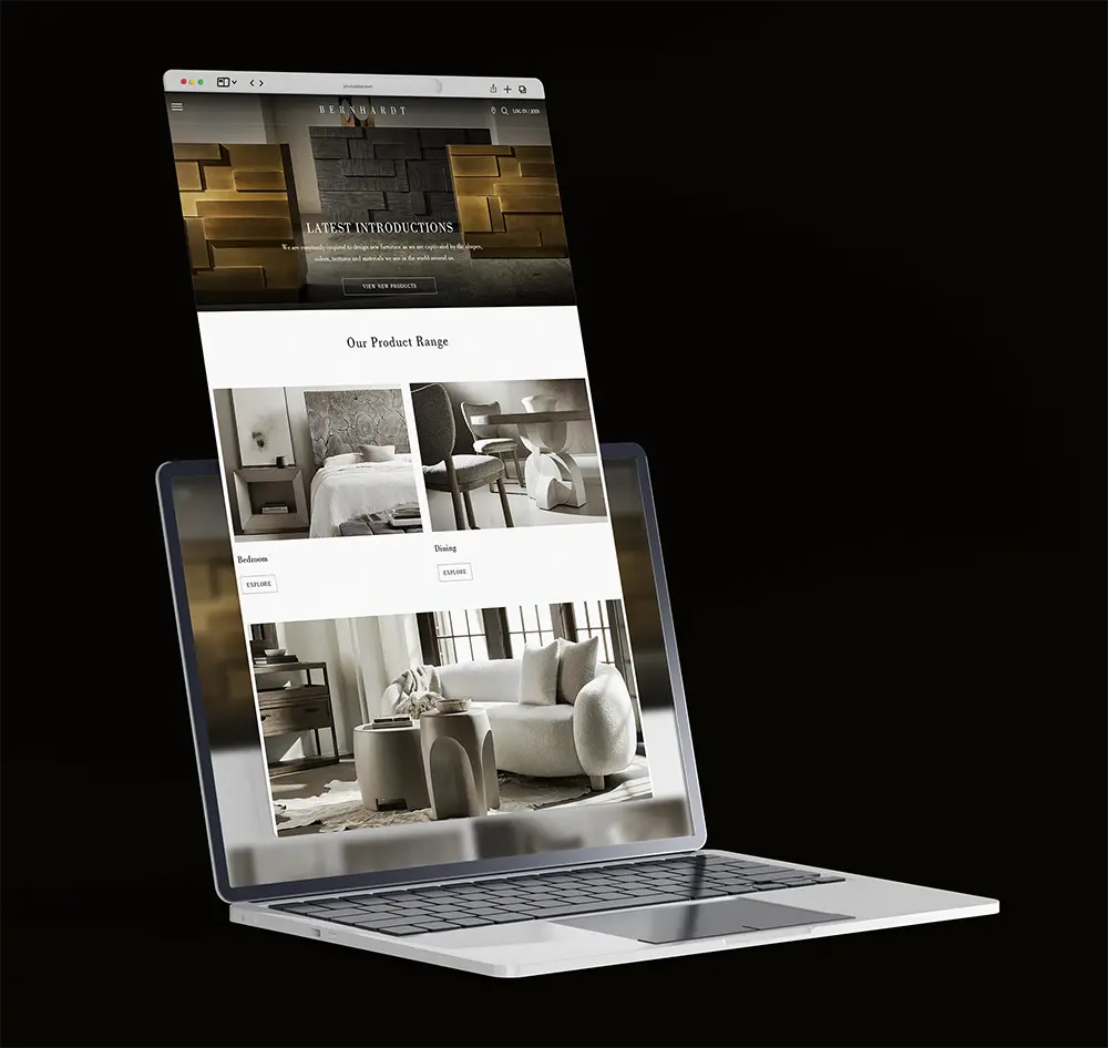 워드프레스 웹사이트제작