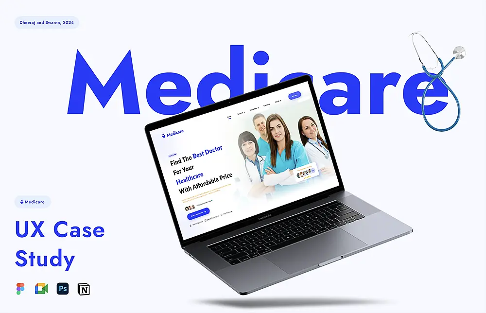 병원 홈페이지제작 방식